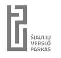 siauliu-verslo-parkas-logo